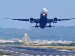 機場接送